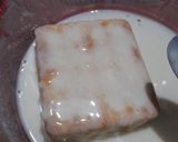 Foto langkah ke 4 dari resep Kue Gabin Krenyes.