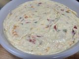 Ensaladilla Rusa