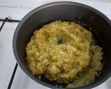Foto del paso 3 de la receta: Salsa de pimentón