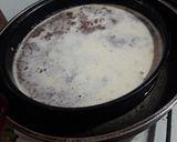 Foto del paso 7 de la receta: Chocoflan sin horno ♡
