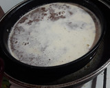 Foto del paso 7 de la receta: Chocoflan sin horno ♡