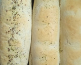 Foto del paso 4 de la receta: Pan casero estilo lactal