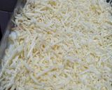 Foto langkah ke 4 dari resep Stup Roti Tawar.