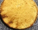 Foto del paso 2 de la receta: Postre Balcarce