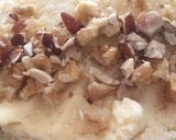 Foto del paso 2 de la receta: Irish scones