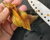 Foto del paso 3 de la receta: Escalivada