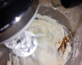 Foto del paso 4 de la receta: Red Velvet
