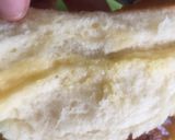 Foto langkah ke 8 dari resep Roti Sisir Roomboter.