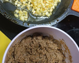 Foto del paso 13 de la receta: Empanada de carrilleras y chirivía