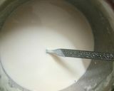 A picture of step 2 of Cheese sticks.