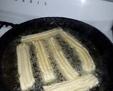 Foto del paso 7 de la receta: Churros caseros