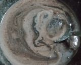 ચોકલેટ ગનાશ કેક (Chocolate sponj cake with ganasha recipe in guj રેસીપી સ્ટેપ11ફોટો