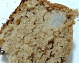 Foto del paso 5 de la receta: Torta húmeda vegana
