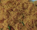 Foto langkah ke 1 dari resep Urap Urap Sayuran.