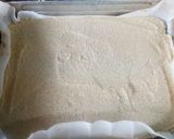 Φωτογραφία βήματος 3 της συνταγής Μιλφέιγ διαίτης!!