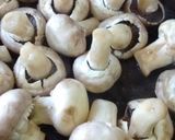 Foto del paso 4 de la receta: Cazuela de pollo