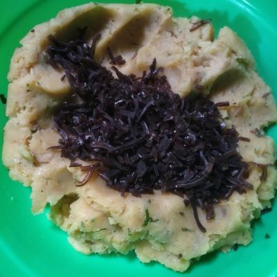 Langkah 3