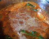 Foto langkah ke 2 dari resep Sayur godog #bikinramadanberkesan.