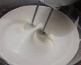 Foto langkah ke 2 dari resep Cake Tape Keju.