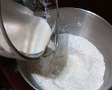 Foto del paso 2 de la receta: 🥖Pancitos en Licuadora🥖