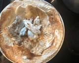 Chili Frye Iraqi dish Jordanian style recipe step 2 photo