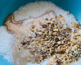 Foto del paso 1 de la receta: Bombones de Coco 🥥 🍫