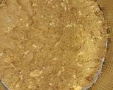 Foto del paso 1 de la receta: Cheesecake de frutos rojos