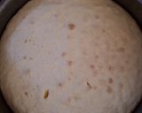 Foto del paso 1 de la receta: Tarta de chocolate y merengue
