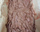 صورة لخطوة 6 من وصفة بروكيز (براوني مع كوكيز) 🍪