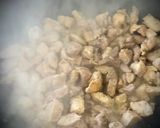 Foto del paso 2 de la receta: Pollo Colombo —receta franco-caribeña—