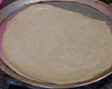 Foto del paso 3 de la receta: Croissant al estilo casero 🥐