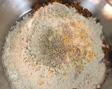દૂધીના થેપલા (Dudhi Thepla Recipe In Gujarati) રેસીપી સ્ટેપ1ફોટો