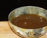 Foto del paso 6 de la receta: Pavo asado al romero