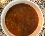 A picture of step 3 of Freakin' Sexy White Chicken Chili.