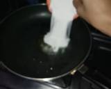 Rice Flour-Khoya Halwa recipe step 2 photo