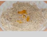 Foto del paso 9 de la receta Mantecats