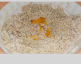 Foto del paso 9 de la receta: Mantecats