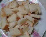 Foto langkah ke 2 dari resep Sarikaya pandan kurma.