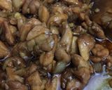 Foto langkah ke 5 dari resep Ayam Goreng Mentega Super Gampang Anti Gagal.