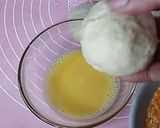 Foto langkah ke 10 dari resep Roti Goreng Tanpa Ulen.