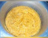 Jhat pat mithi siwaiyain recipe step 4 photo