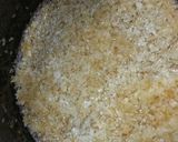 Foto del paso 4 de la receta: Chipa guazu