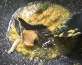 Foto langkah ke 2 dari resep Tongseng ayam.