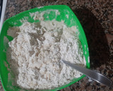Foto del paso 6 de la receta: Pan casero súper fácil !