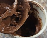 Foto del paso 4 de la receta: 🥑🍫Mousse de choco palta 🍫🥑 Cremosidad inigualable ✨