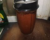 Foto del paso 6 de la receta Muslitos de pollo con tomate y mas cosas