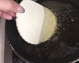 Foto del paso 11 de la receta: Panuchos estilo Yucatán 🇲🇽