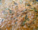 লটে মাছের ঝুরো (Lote Machher Jhuro Recipe In Bengali) রেসিপি ধাপ - 3 ছবি