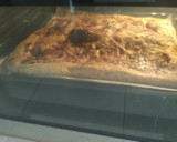 Foto del paso 5 de la receta: Monjàvena
