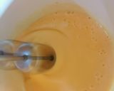 Foto del paso 1 de la receta: Muffins con 3 ingredientes